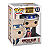Funko Pop! Icons American History Uncle Sam 12 Exclusivo - Imagem 3