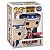 Funko Pop! Icons American History Uncle Sam 12 Exclusivo - Imagem 3