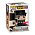 Funko Pop! Icons American History Abraham Lincoln 10 Exclusivo - Imagem 3
