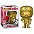 Funko Pop! Baseball MLB Reds Eugenio Suarez 30 Exclusivo - Imagem 1