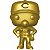 Funko Pop! Baseball MLB Reds Eugenio Suarez 30 Exclusivo - Imagem 2