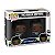 Funko Pop! Football NFL The Griffin Brothers 2 Pack - Imagem 1