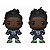 Funko Pop! Football NFL The Griffin Brothers 2 Pack - Imagem 2