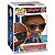 Funko Pop! Filme Teen Wolf Scott Howard 773 Exclusivo - Imagem 3