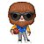 Funko Pop! Filme Teen Wolf Scott Howard 773 Exclusivo - Imagem 2
