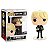 Funko Pop! Ad Icons Hottopic Nerdette SE Exclusivo - Imagem 1