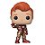 Funko Pop! Conan Marvel Homem de Ferro / Iron Man Conan As Iron Man 27 - Imagem 2