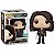 Funko Pop! Television Wynonna Earp 818 Exclusivo - Imagem 1