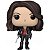 Funko Pop! Television Wynonna Earp 818 Exclusivo - Imagem 2
