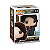 Funko Pop! Television Wynonna Earp 818 Exclusivo - Imagem 3