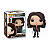 Funko Pop! Television Wynonna Earp 818 Exclusivo - Imagem 1