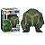 Funko Pop! Marvel Man-Thing 492 Exclusivo - Imagem 1
