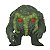 Funko Pop! Marvel Man-Thing 492 Exclusivo - Imagem 2