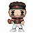 Funko Pop! Football NFL Browns Baker Mayfield 110 Exclusivo - Imagem 2