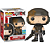 Funko Pop! Filme Tropas Estelares / Starship Troopers Johnny Rico 735 Exclusivo - Imagem 1