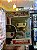 Funko Pop! Filme Tropas Estelares / Starship Troopers Johnny Rico 735 Exclusivo - Imagem 4
