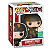 Funko Pop! Filme Tropas Estelares / Starship Troopers Johnny Rico 735 Exclusivo - Imagem 3