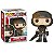 Funko Pop! Filme Tropas Estelares / Starship Troopers Johnny Rico 735 Exclusivo - Imagem 1