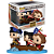 Funko Pop! Icons Rides American History Washington Crossing The Delaware 11 Exclusivo - Imagem 3