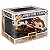 Funko Pop! Icons Rides American History Washington Crossing The Delaware 11 Exclusivo - Imagem 1