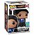 Funko Pop! Television Flash Cisco Ramon 853 Exclusivo - Imagem 3