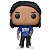 Funko Pop! Television Flash Cisco Ramon 853 Exclusivo - Imagem 2