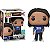Funko Pop! Television Flash Cisco Ramon 853 Exclusivo - Imagem 1