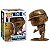 Funko Pop! Baseball MLB Edgar Martinez 11 Exclusivo - Imagem 1