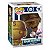 Funko Pop! Baseball MLB Edgar Martinez 11 Exclusivo - Imagem 3