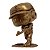 Funko Pop! Baseball MLB Edgar Martinez 11 Exclusivo - Imagem 2