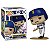 Funko Pop! Baseball MLB Edgar Martinez 11 Exclusivo - Imagem 1