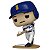 Funko Pop! Baseball MLB Edgar Martinez 11 Exclusivo - Imagem 2