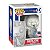 Funko Pop! Icons Singapore Merlion 14 Exclusivo - Imagem 3
