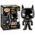 Funko Pop! Heroes DC Comics Batman Beyond 287 Exclusivo - Imagem 1