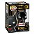 Funko Pop! Heroes DC Comics Batman Beyond 287 Exclusivo - Imagem 3