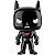 Funko Pop! Heroes DC Comics Batman Beyond 287 Exclusivo - Imagem 2