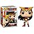 Funko Pop! Comics Darna 23 Exclusivo - Imagem 1