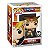 Funko Pop! Comics Darna 23 Exclusivo - Imagem 3