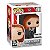 Funko Pop! WWE Becky Lynch 70 Exclusivo - Imagem 3