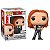 Funko Pop! WWE Becky Lynch 70 Exclusivo - Imagem 1