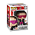 Funko Pop! WWE Bret Hart 68 Exclusivo - Imagem 3