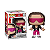 Funko Pop! WWE Bret Hart 68 Exclusivo - Imagem 1
