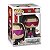 Funko Pop! WWE Bret Hart 68 Exclusivo - Imagem 3