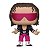 Funko Pop! WWE Bret Hart 68 Exclusivo - Imagem 2