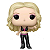 Funko Pop! WWE Trish Stratus 66 Exclusivo Diamond - Imagem 2