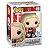Funko Pop! WWE Trish Stratus 66 Exclusivo Diamond - Imagem 3