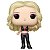 Funko Pop! WWE Trish Stratus 66 Exclusivo Diamond - Imagem 2