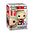 Funko Pop! WWE Trish Stratus 66 Exclusivo Diamond - Imagem 3