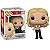 Funko Pop! WWE Trish Stratus 66 Exclusivo - Imagem 1