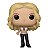 Funko Pop! WWE Trish Stratus 66 Exclusivo - Imagem 2